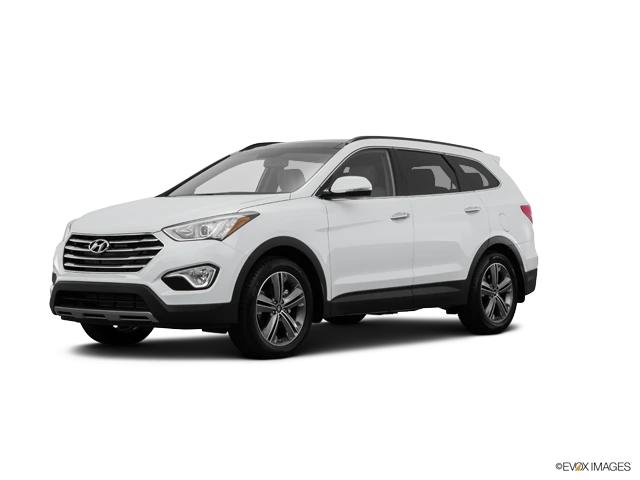 hyundai santa fe 2016 KM8SRDHF0GU132026 image hyundai santa fe 2016 KM8SRDHF0GU132026 image